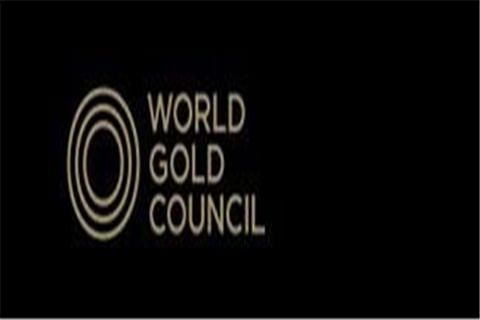 世界黄金协会是怎样的机构